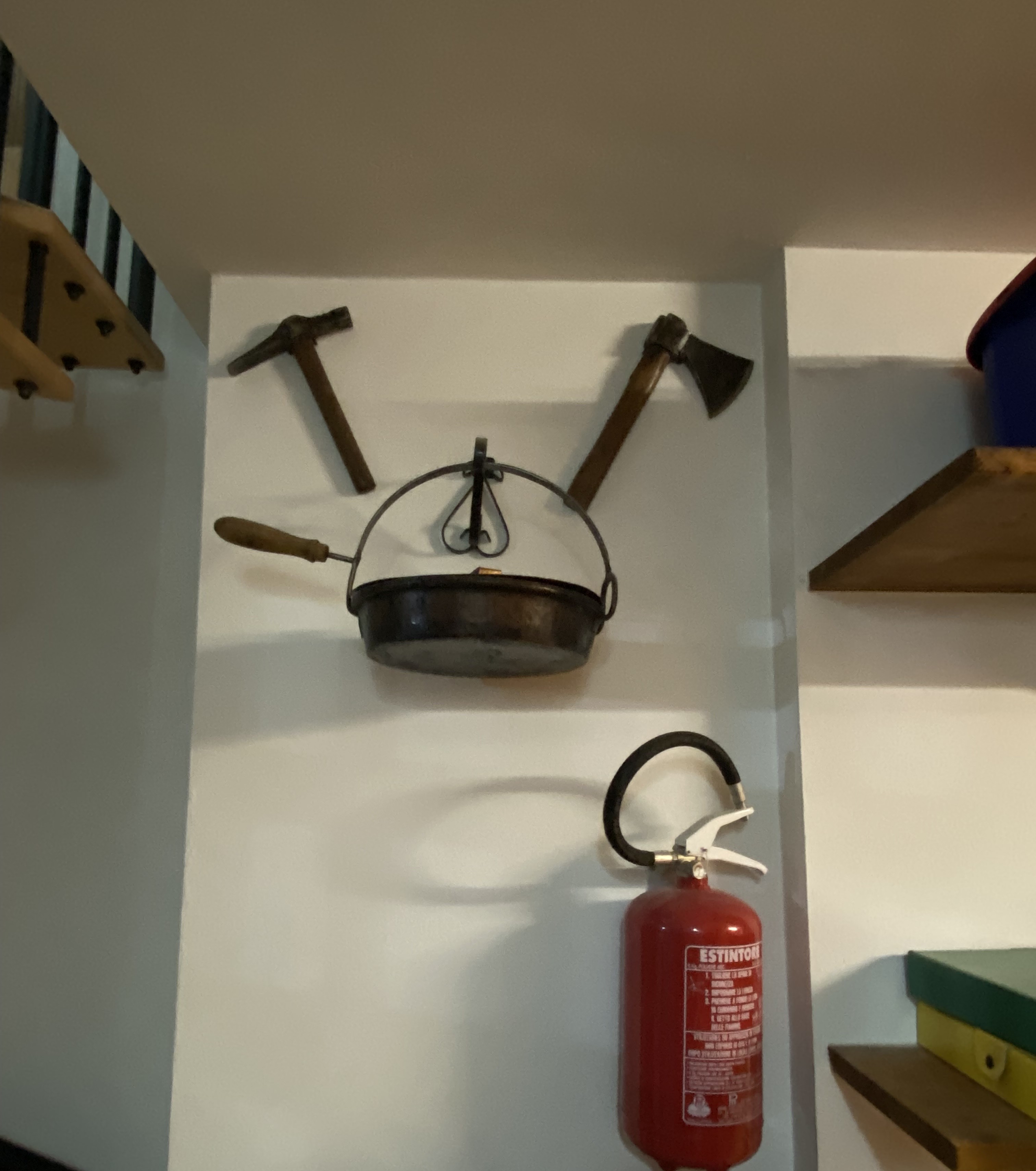 antichità